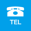 TEL